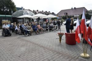 Narodowe Czytanie 2018 rok