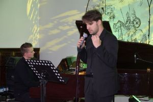 Dziedzictwo Mazowsza