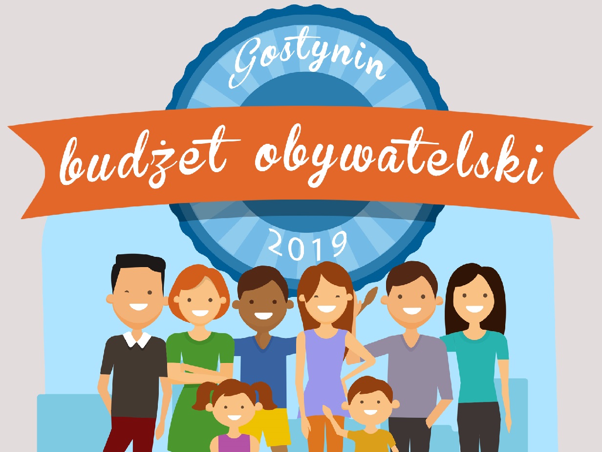 Budżet Obywatelski