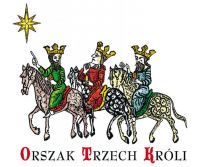 Orszak Trzech Króli