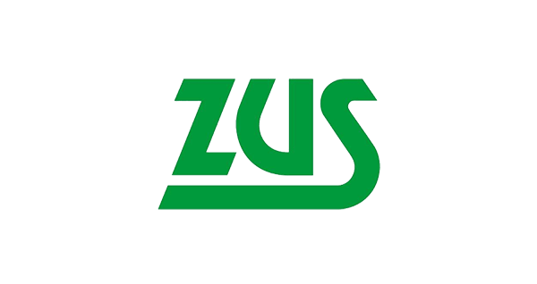 logo ZUS