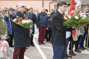 Narodowy Dzień Pamięci „Żołnierzy Wyklętych”