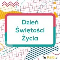 Źródło:...