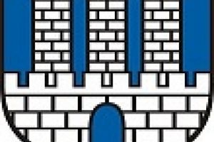 herb Gostynina