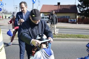 II Wyścigi we wrotkarstwie o Puchar Siemowita