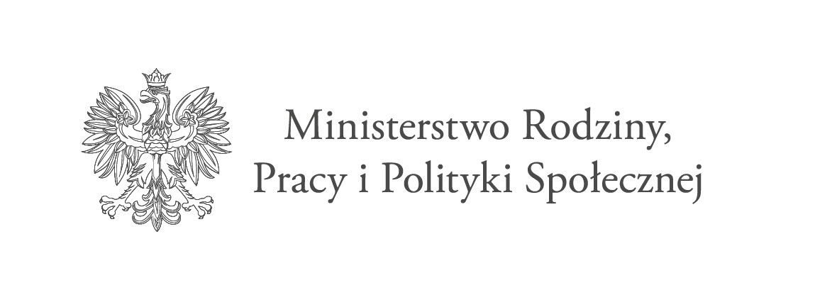 Otrzymaliśmy dofinansowanie na usługi opiekuńcze dla niepełnosprawnych