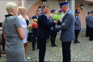 Święto Policji KPP