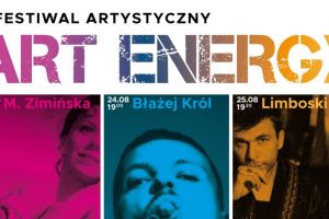 Art Energy