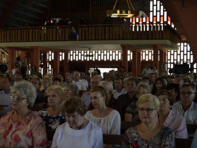 Obchody wybuchu II Wojny Światowej