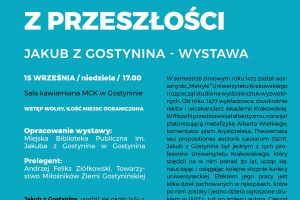 Jakub z Gostynina