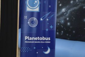 Planetobus