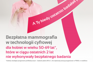 Mammobus odwołany