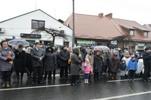 Gostyniński Orszak Trzech Króli