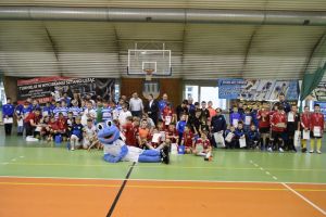 Keeza CUP 2020