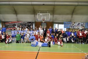 Keeza CUP 2020
