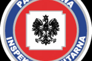 logo PIS