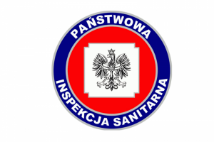 Logo PIS