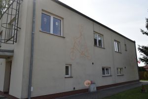 Przedszkole nr 5 w Gostyninie