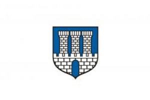 herb Gostynina