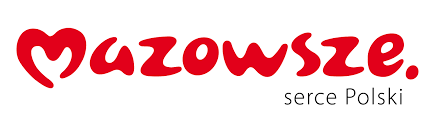 logo mazowsze