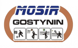 logo MOSiR