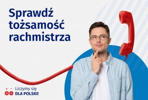 grafika spis.gov.pl