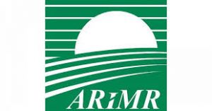 logo ARiMR