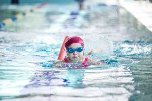 Gostynińskie weekendy sportowe - fotorelacja