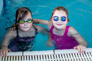 Gostynińskie weekendy sportowe - fotorelacja