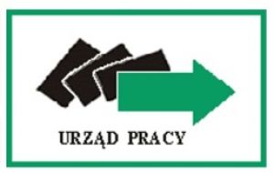 logo - Urząd Pracy