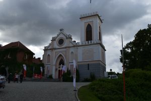 41. rocznica obchodów Solidarności - foto UMG