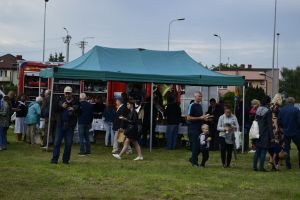 41. rocznica obchodów Solidarności - foto UMG