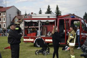 41. rocznica obchodów Solidarności - foto UMG