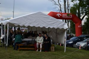 41. rocznica obchodów Solidarności - foto UMG