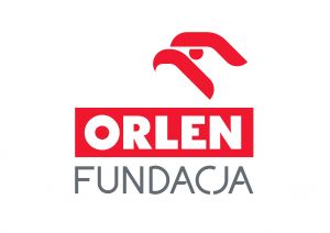 Projekt "Gostynińskie weekendy sportowe", dofinansowany ze środków Fundacji ORLEN