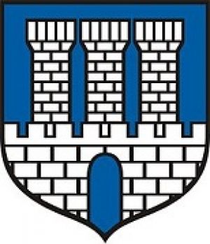 herb Gostynina