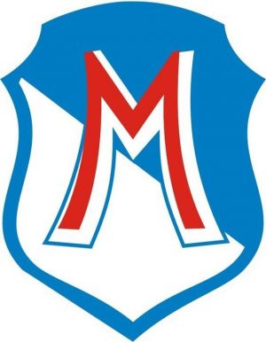 logo Mazura Gostynin