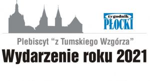 Z Tumskiego wzgórza - logo