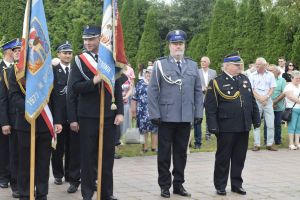 102. rocznica Bitwy Warszawskiej