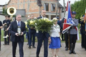 102. rocznica Bitwy Warszawskiej