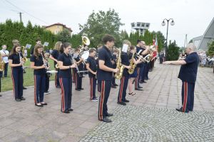 102. rocznica Bitwy Warszawskiej