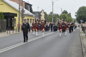 102. rocznica Bitwy Warszawskiej