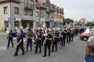 102. rocznica Bitwy Warszawskiej