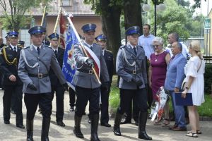 102. rocznica Bitwy Warszawskiej