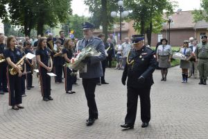 102. rocznica Bitwy Warszawskiej