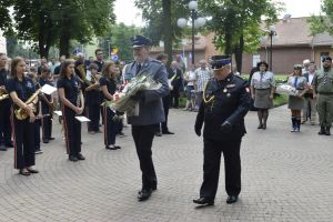 102. rocznica Bitwy Warszawskiej