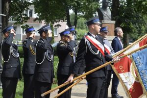 102. rocznica Bitwy Warszawskiej