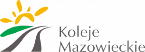 Logo KM