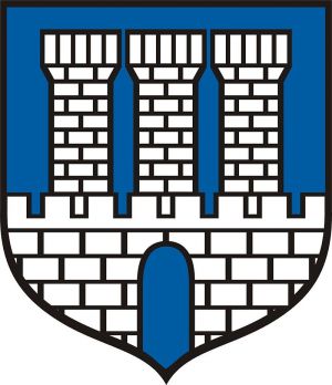 herb Gostynina