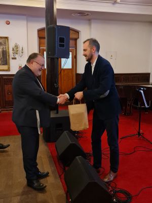 koncert o Powstaniu Warszawskim